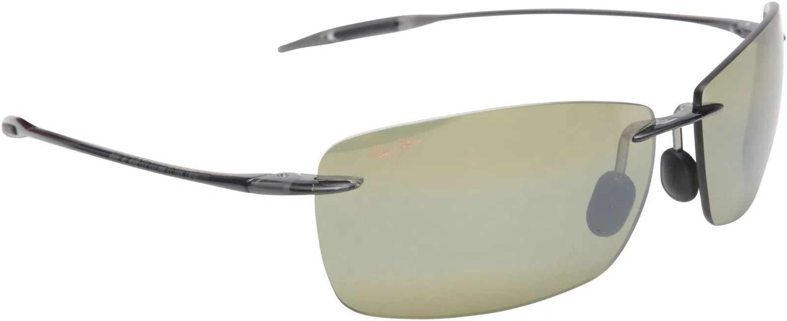 Maui Jim LIGHTHOUSE MJ423 Sunglasses - view 15